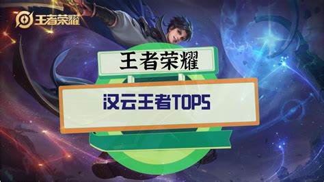 浴室盆栽擺設|最適合養在浴室的植栽推薦TOP5！ 